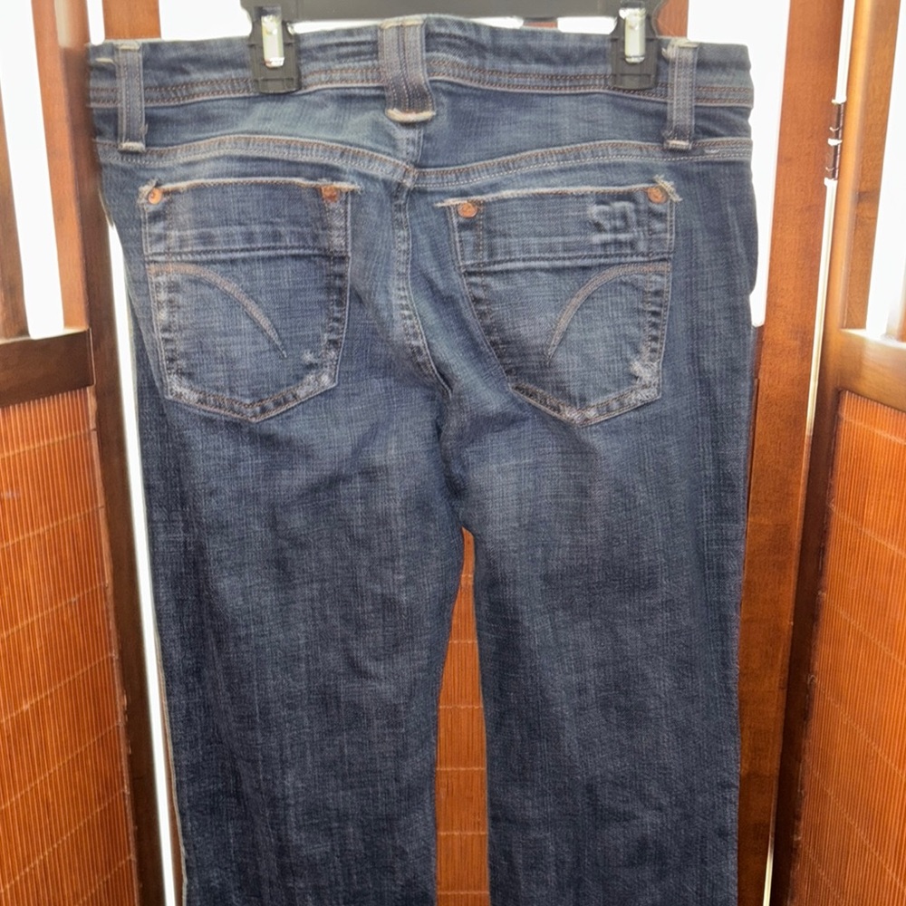 Joe's‎ Jeans 29 ⭐️